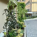 Art & High Z Parkingiem Podziemnym * Krynica-Zdrój